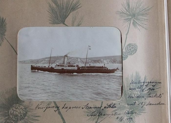 DrRPfeiffer-1899 195